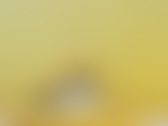 Cum să folosești liniile diagonale în fotografie