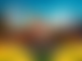 Cei mai renumiți fotografi din lume: Martin Parr