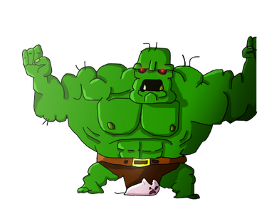 Ogro.png