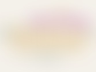 A Universal school food system for BC - Research by the Single Mothers Alliance