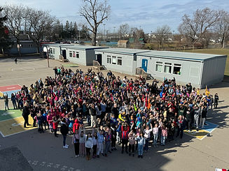 Photo de Mme Arsenault-Howick - Professeur d'immersion française à l'école Central.jpg