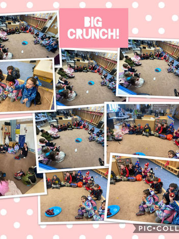 Princess Elizabeth School.jpg