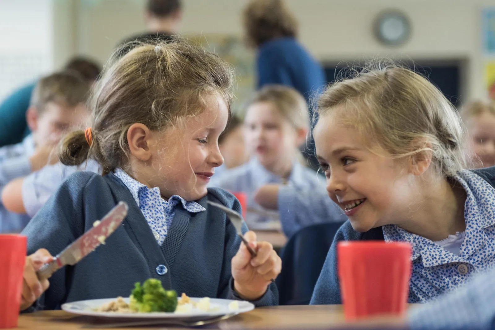Walhapton-food-2-tatler-8mar17-pr_b.webp