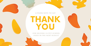 a warm note to say (1).png