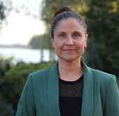 picture_ManuelaSorg.JPG