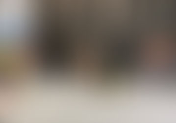 Five Minutes of Free Advice: American Pitfalls to Avoid in Canada’s School Food Program