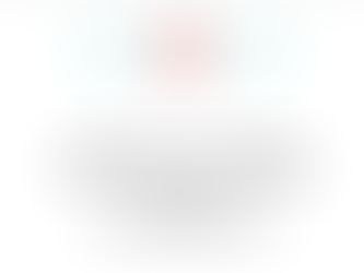 Submission to the Pre-Budget Consultations in advance of the 2023 Budget