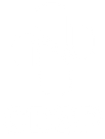 Logo-CDSP.png