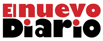 Nuevo diario logo.webp