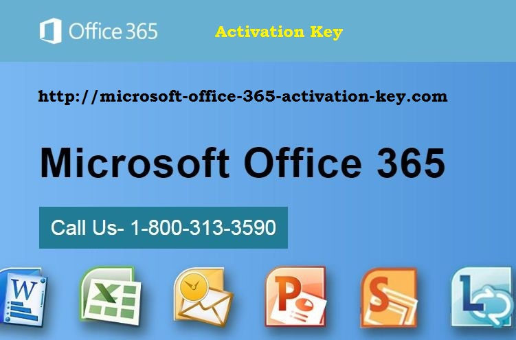 Word Free Keycode Home | download