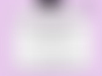 A Community Story Prompt:I Used to Think I Had to Do It All Alone