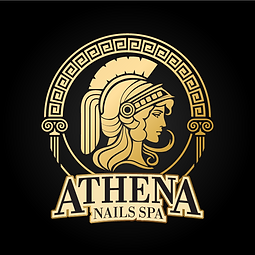 1 (7).png