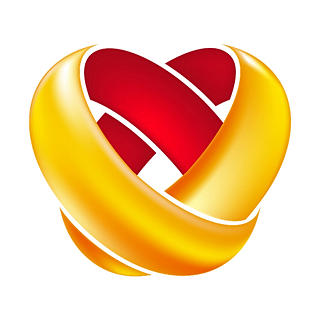 Foto do escritor: Eterna Aliança