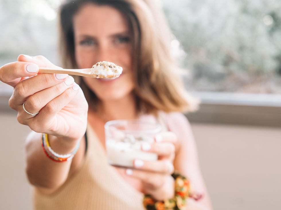 superfood - toabetterself.com