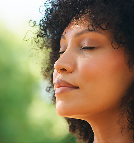 woman-meditating-outdoors-with-eyes-closed-in-a-na-2026-01-05-06-30-58-utc_edited.jpg