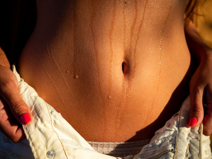 Parasitic Infections: What They Are, How They Affect Us, and What We Can Do About Them