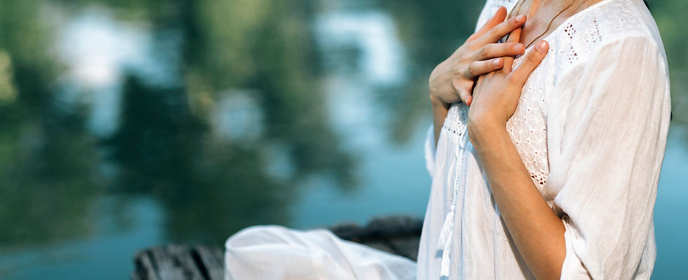 yoga-retreat-peaceful-young-woman-sitting-in-lotu-2026-01-05-22-54-23-utc.jpg