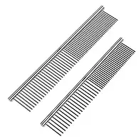comb.jpeg