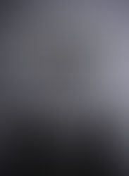 Stop Overthinking: The Separation Between You and Your Thoughts