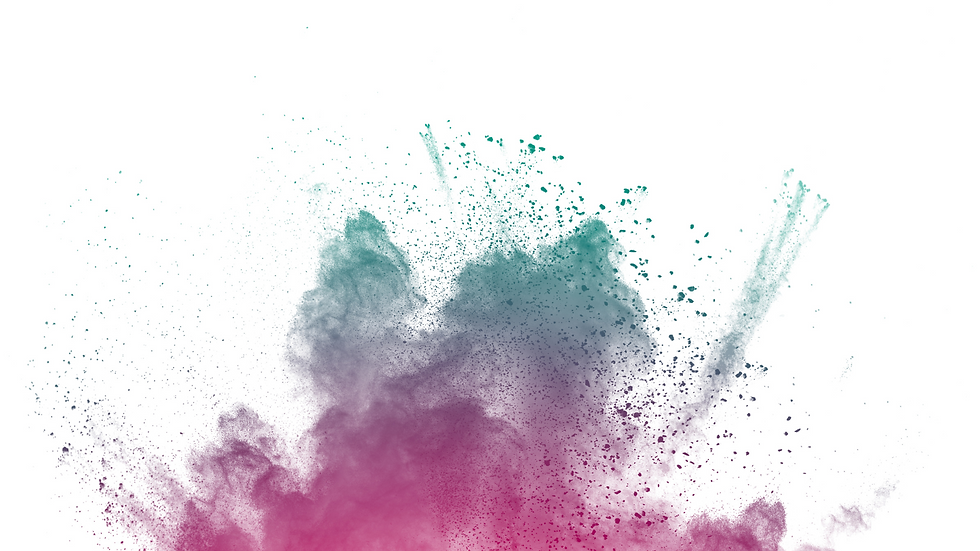 Copy of Copy of Copy of ModernSassyLogo (4).png