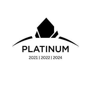 Untitled (Logo).png