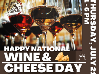 Wine &Cheese.png