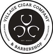 villagecigar.png