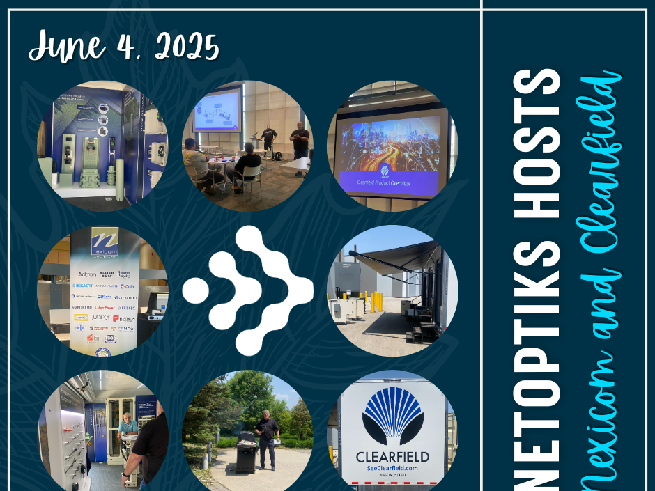 Evenet Marketing Digital Designs for Local Business Collaboration - Netoptiks
