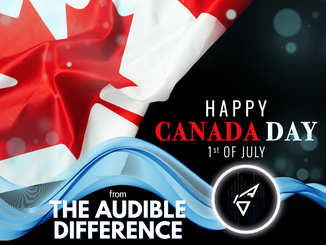 TADCanadaDay.png