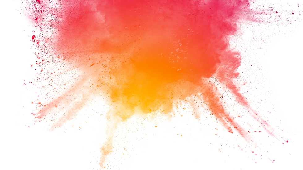 Copy of Copy of Copy of ModernSassyLogo (1).png