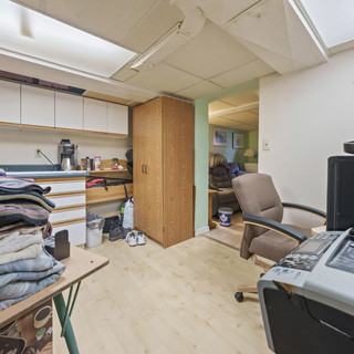99 Brentwood Avenue, Kitchener-014.jpg