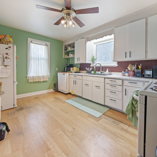 99 Brentwood Avenue, Kitchener-008.jpg