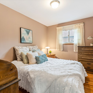 110 Balmoral Drive -24.jpg