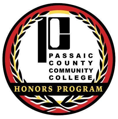 Honors Program Logo