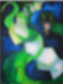 ardra-painting_51