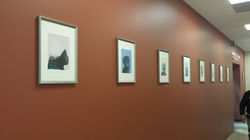 Double Exposure Project