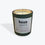 Thumbnail: IAC Candles - 8oz