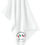 Thumbnail: Golf Towel