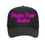 Thumbnail: State Fair Babe Hat
