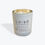 Thumbnail: IAC Candles - 8oz