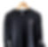 IAC Crewneck Sweatshirt