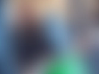 Sédentarité : pourquoi vous avez toujours mal au dos