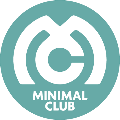 Photo du rédacteur: Minimal Club