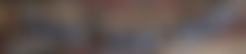 Lunch & Learn Webinar with Anita Brown-Graham