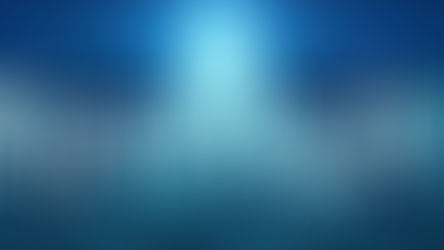 Spotlight On a Fellow: Doug Singleton