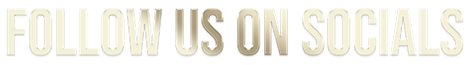 socials_edited.png
