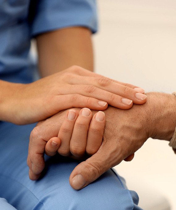 Design ohne Titel_edited_edited.jpg