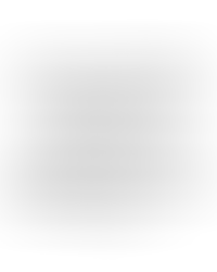 על מכנסיים ונעליים. תמיד יש יותר מאופציה אחת נכונה