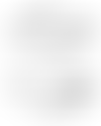 מה כדאי להבין על תיקונים, בקטנה: