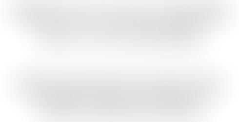 מתי חשוב שהחזייה תהיה טובה